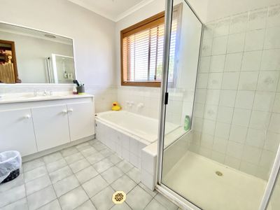 174 Box Street, Deniliquin