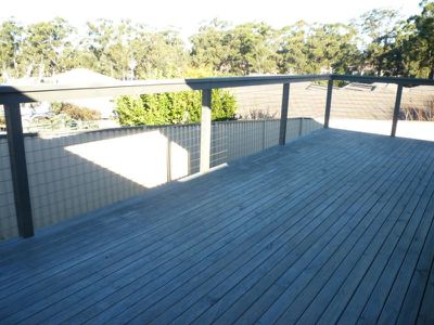 9 Grevillea Court, Ulladulla