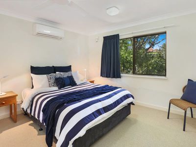 2 / 80 Parkyn Parade, Mooloolaba