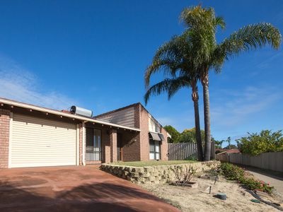 10A Lehmann Court, Kingsley