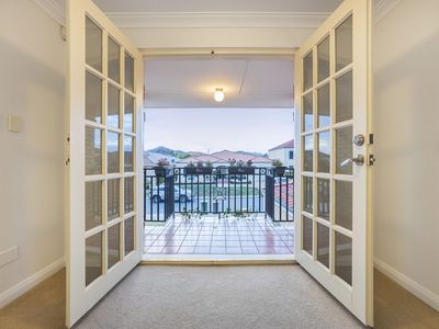 7 Torokina Mews, Dianella