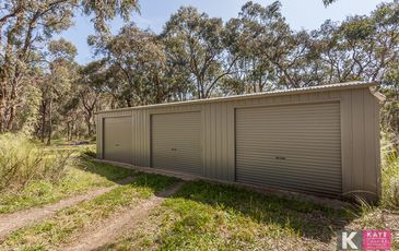 103 Beaconsfield Emerald Road, Beaconsfield Upper