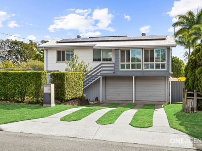 6 Coldham Street, Redbank Plains