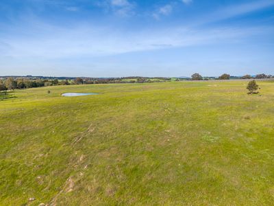 Lot 2, 293 Adairs Lane, Heathcote