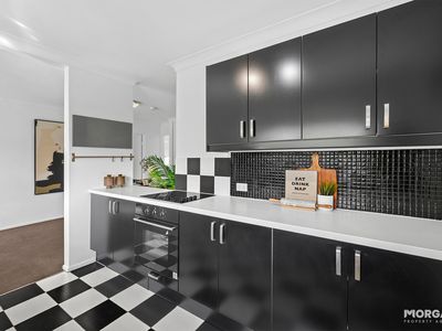 5 / 42 Eighth Avenue, Coorparoo