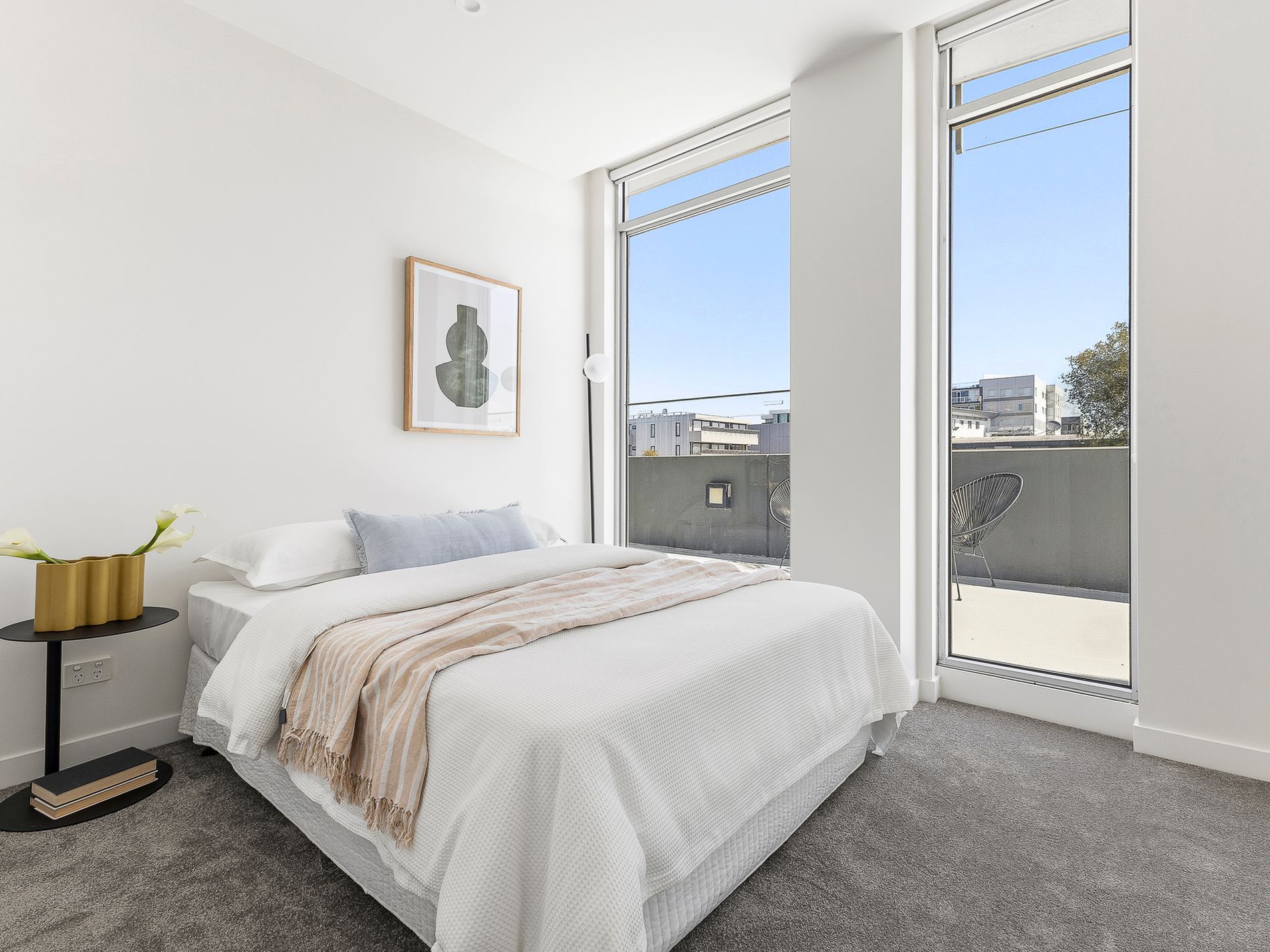 303/232-242 Rouse Street, Port Melbourne