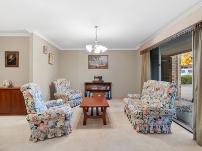 1 Stone Court, Kardinya