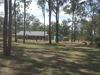 13 Ironbark Road, Nanango