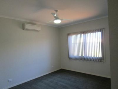 12 / 11 Rutherford Road, South Hedland