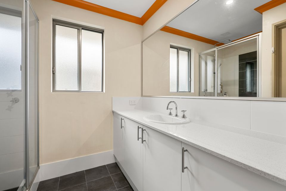19 Hathaway Street, Baldivis