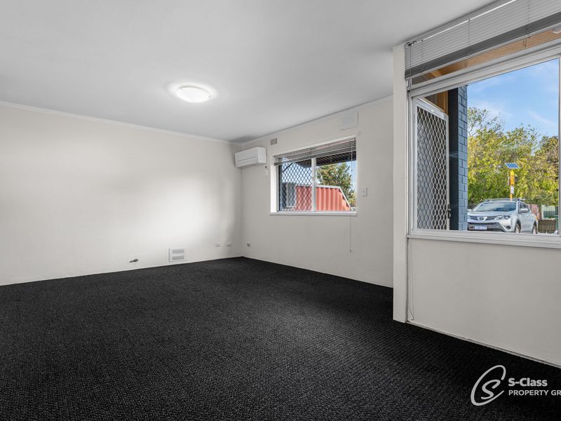 40B Southgate Road, Langford
