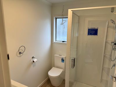 1C Cameron Road, Hamilton East