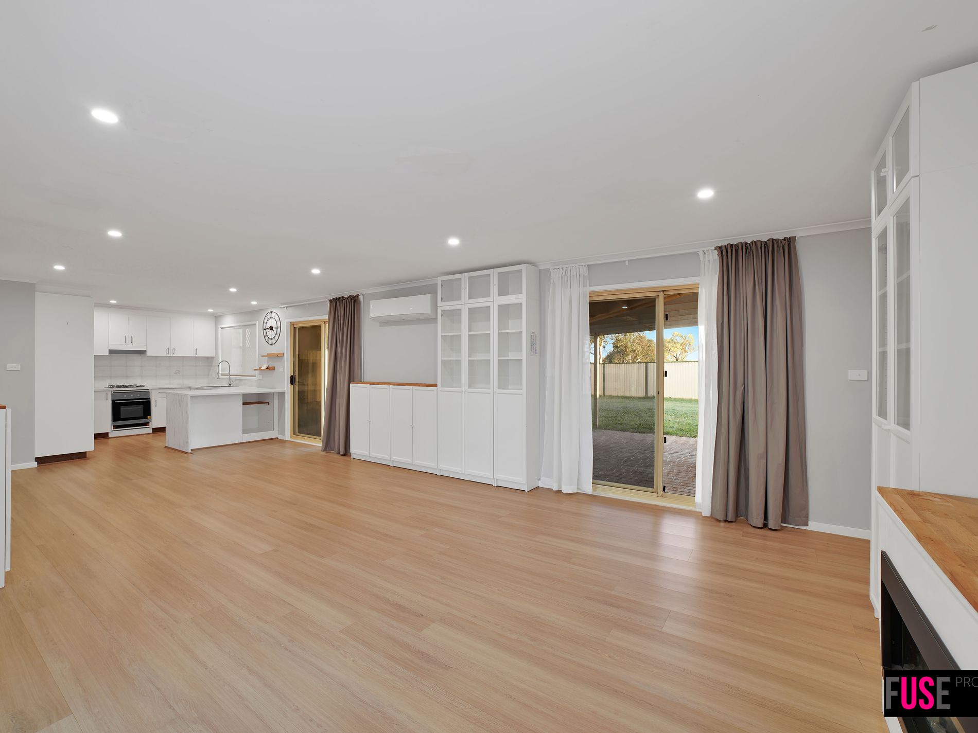 1 Mckivat Close, Gordon