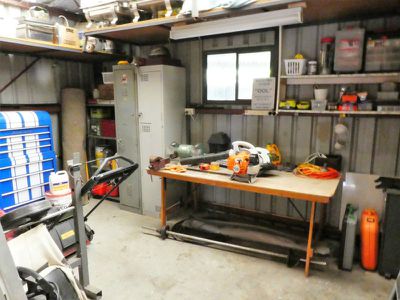 28 Butler Street, Seymour