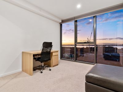 1803 / 908 Canning Highway, Applecross