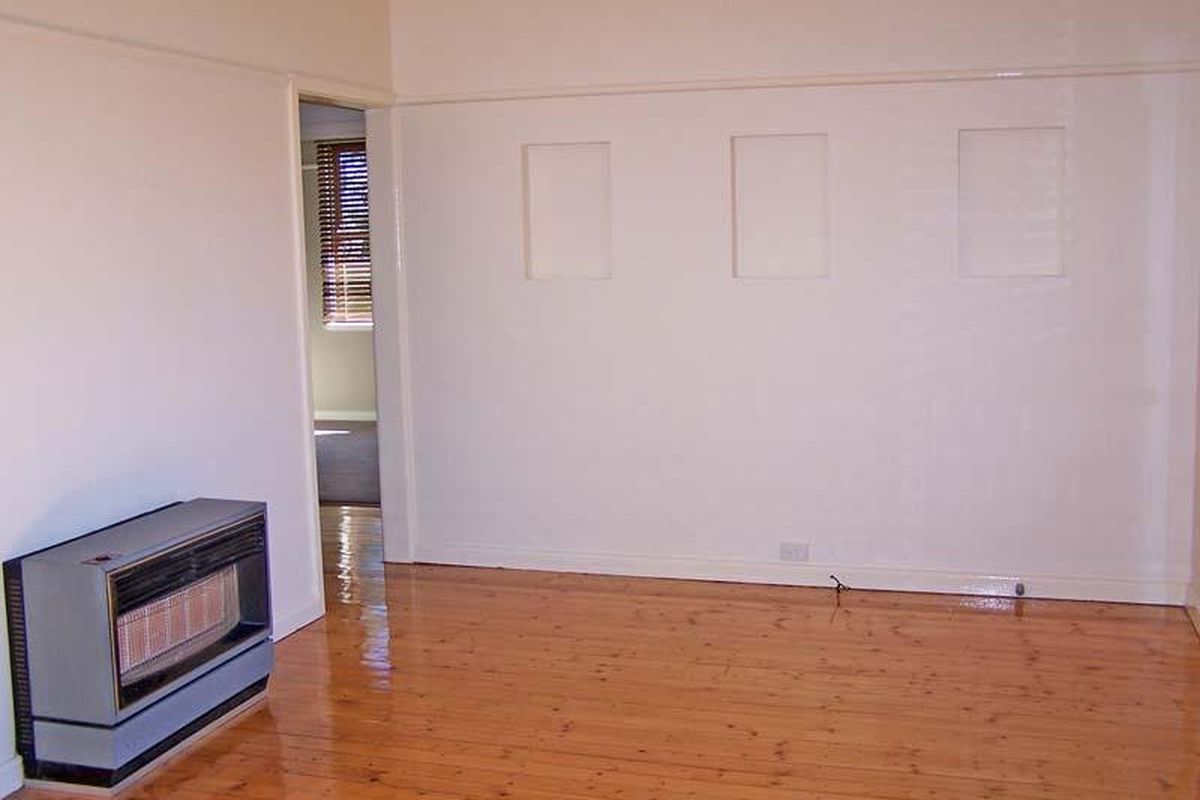 22 Mangan Street, Tongala