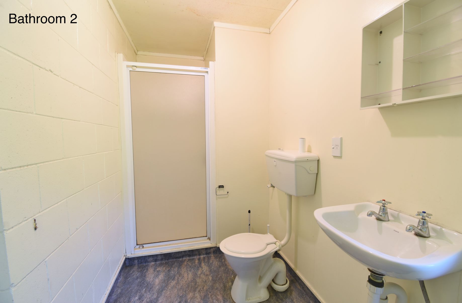 9 / 63 Opoho Road, North East Valley