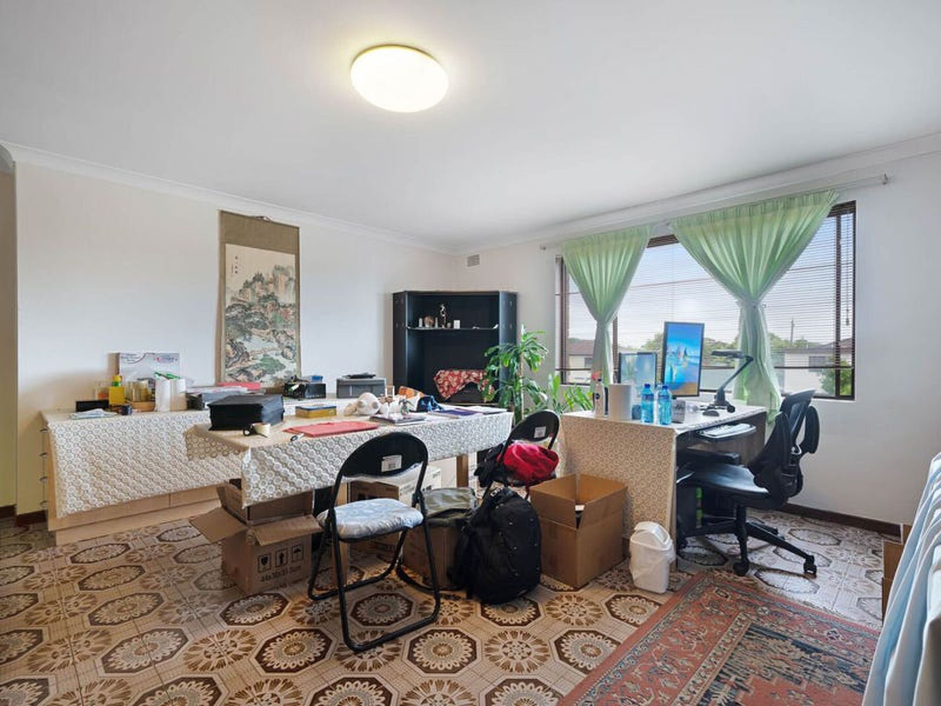 110 Hudson Street, Hurstville