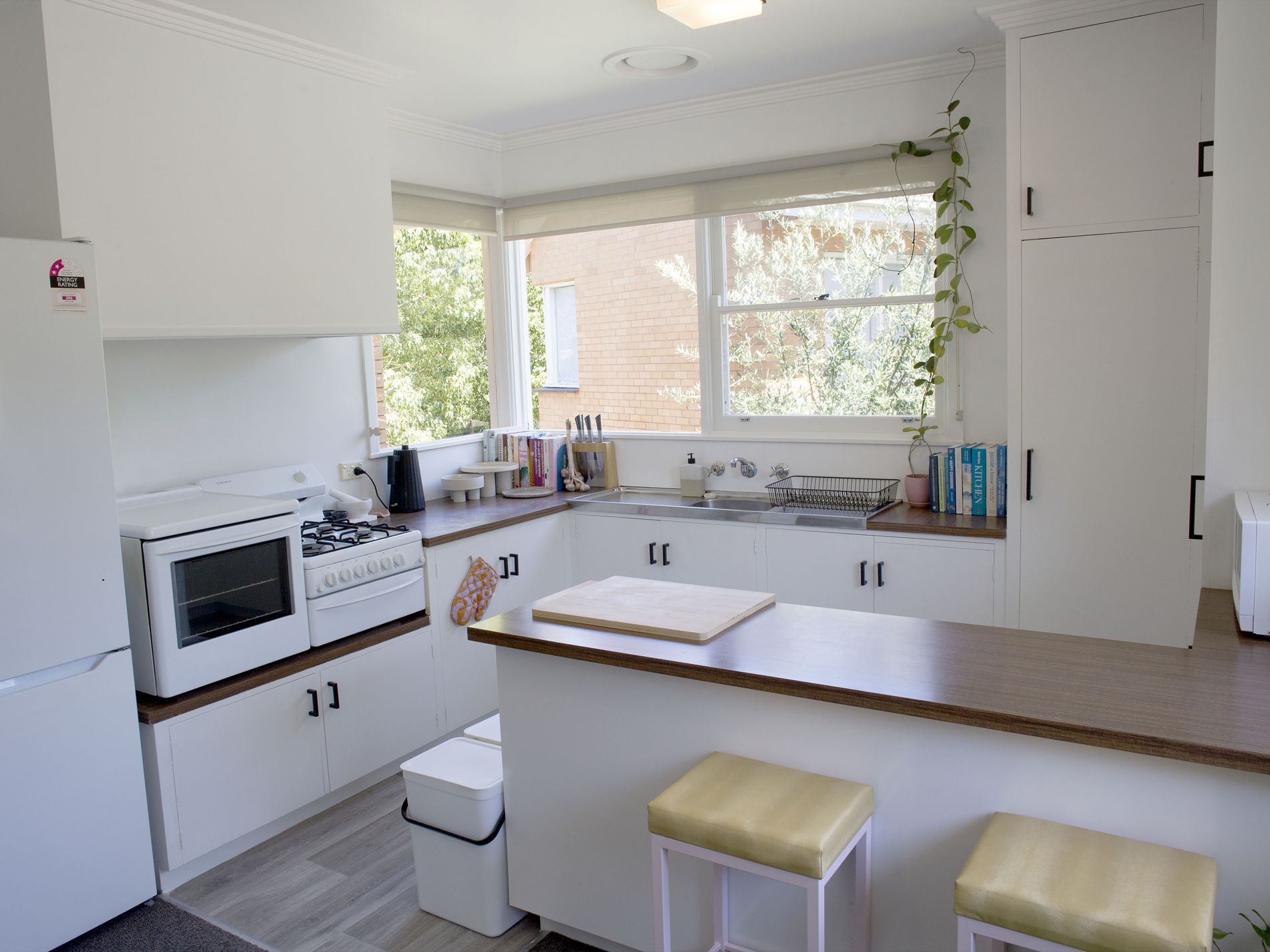 2 / 7 Marlyn Court, Highton