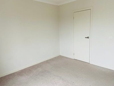 19 / 4 Delany Lane, Craigieburn