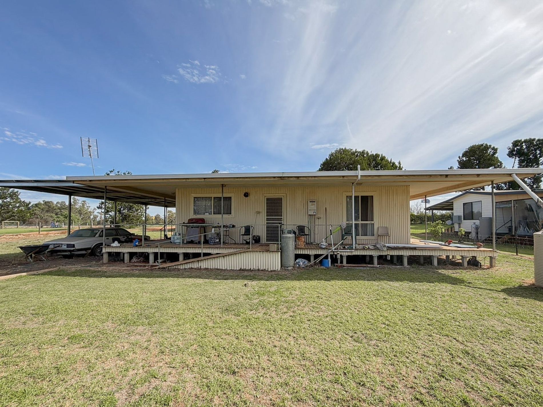 71 Kyalite Road, Kyalite