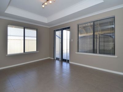 32 Wingate Street, Somerville