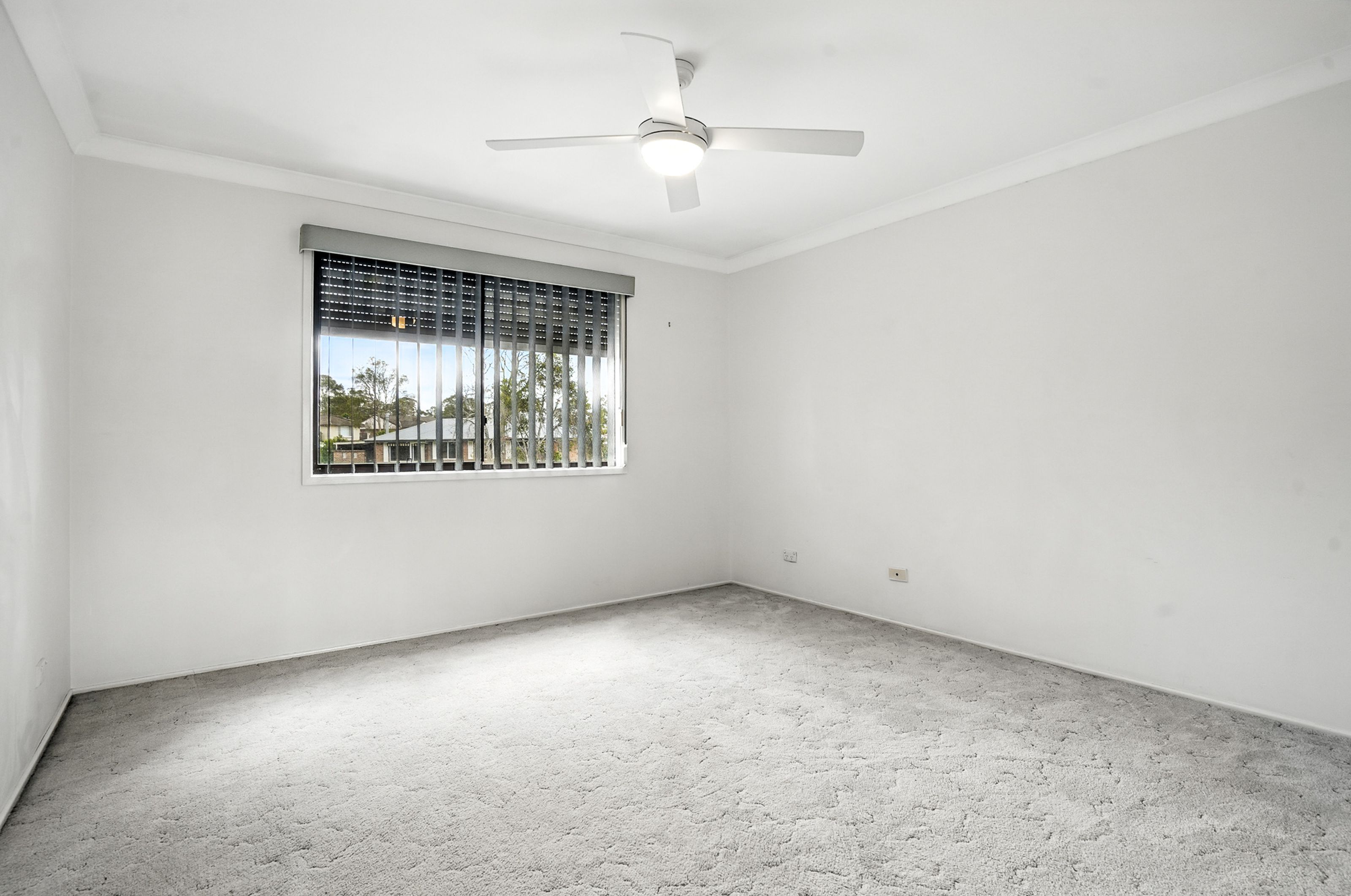 48 Kempsey Street, JAMISONTOWN