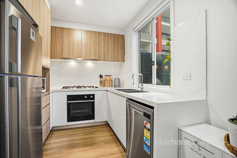 11 McGaw Street, Marsden Park