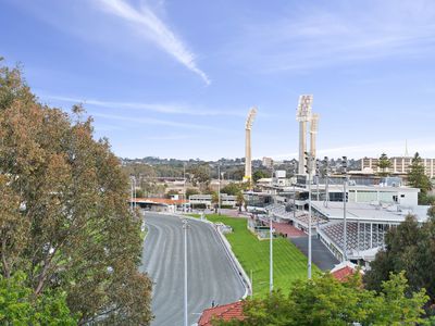 61, 62 & 63 / 22 Nile Street, East Perth