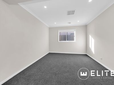 17 Arctic Street, Clyde North