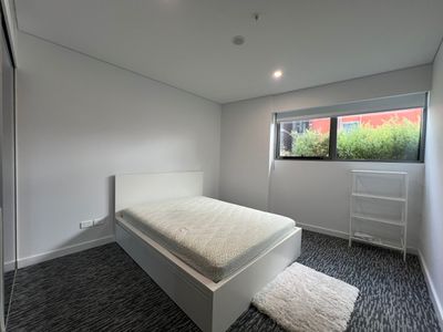 230 / 96 Epsom Road, Zetland