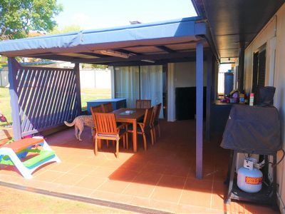206 Seifert Street, Kingaroy