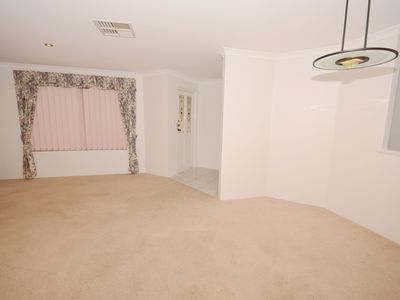 67 Southacre Drive, Canning Vale
