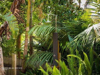 27 Beverley Street, Merimbula