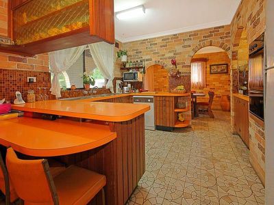 8 Manning Avenue, Narrawallee