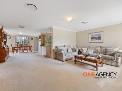 8 / 2-6 Panorama Road, St Georges Basin