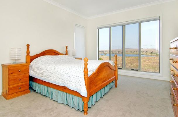 35 Cascade Terrace, Craigieburn