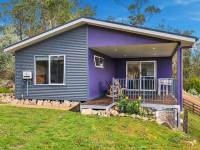10 Bowden Court, Forcett