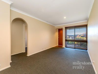 9 / 3 Vincent Street, Nedlands