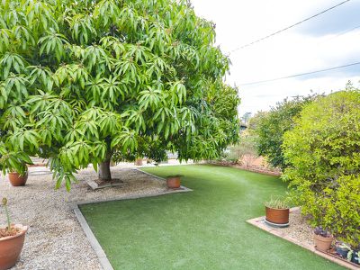 21 Caroline Street, Riverview