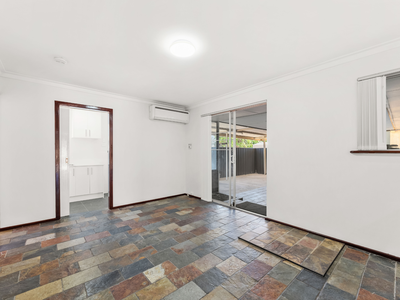 19 Pembury Crescent, Ferndale