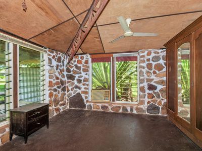675 Reedbeds Rd, Darwin River