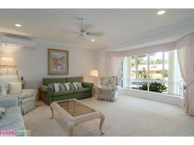 69 Griffith Avenue, Tewantin