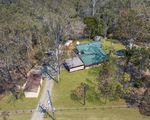 259 Clifton Drive, North Maclean