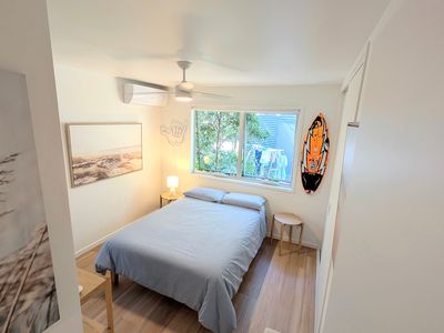 21 / 614-618 Casuarina Way, Casuarina