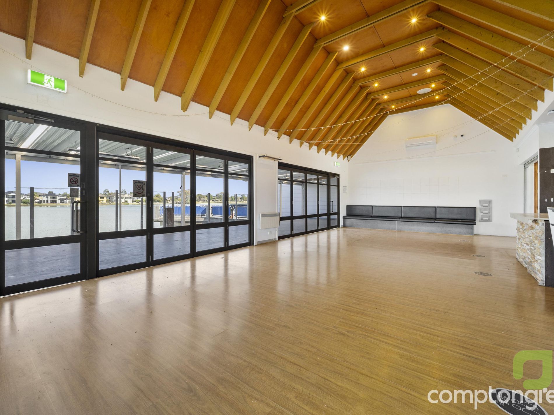 72 Greg Norman Drive, Sanctuary Lakes