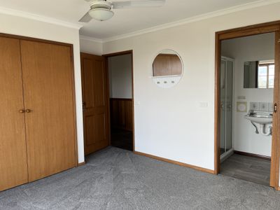 5 Highett Road, Highton