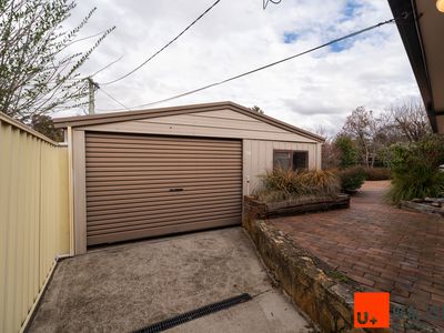 2 Joske Place, Latham
