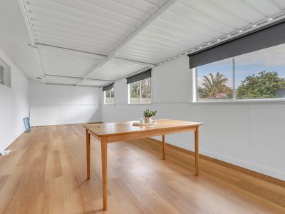 25 Pinjarra-Williams Road, Pinjarra