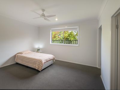 35 Eileen Drive, Corindi Beach